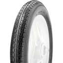 SHINKO(シンコー) SR131 12 1/2×2 1/4 H/E ブラック タイヤ/チューブ/リムバンド/ビニール梱包 自転車