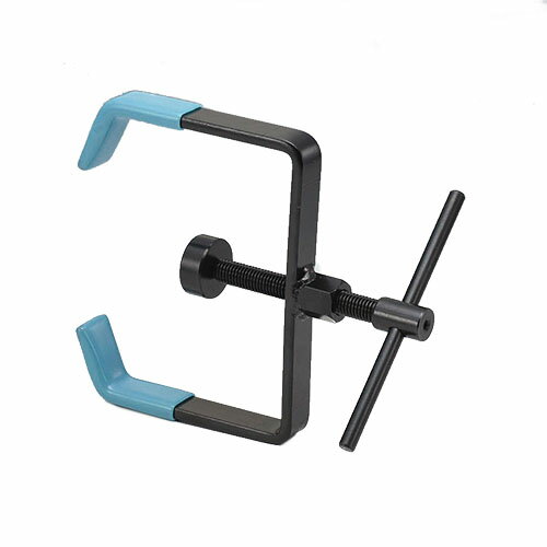 KIJIMA(キジマ) スプリングコンプレッサー スクーター用 302-8651 プーリーホルダー