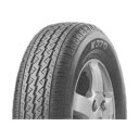 BRIDGESTONE(ブリヂストン) 自動車 タイヤ 軽自動車用 K370Z 145/80R12 80/78N (145R12LT 6PR)