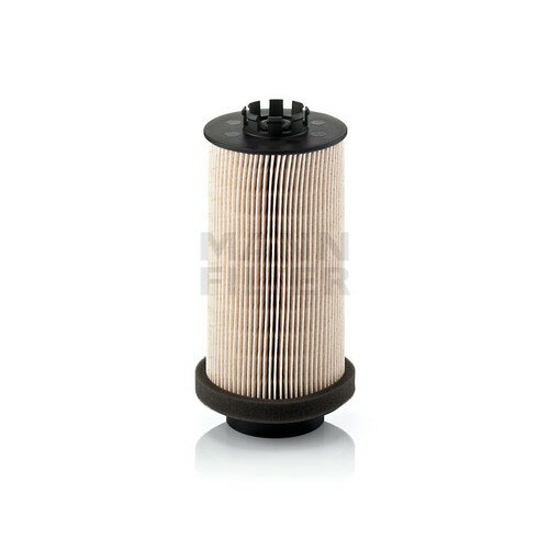 MANN-FILTER PU999/1X 륨 ư