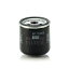 MANN-FILTER ư ե륿 W712/80 륨 W712/80 SAAB