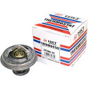 HKT(エイチケーティ) ZB54BN-76.5 サーモスタット 自動車