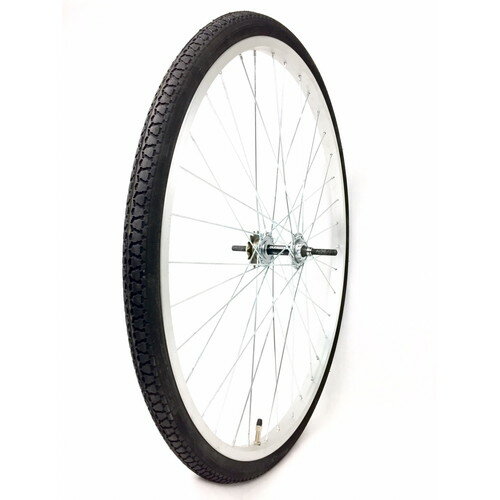 楽天市場】シマノ 26 インチ ホイール(自転車用パーツ|自転車 楽天市場】シマノ 26 インチ ホイール(自転車用パーツ|自転車