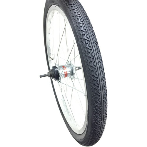 楽天市場】406(ホイール|自転車用パーツ):自転車 楽天市場】406(ホイール|自転車用パーツ):自転車