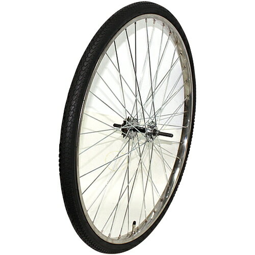 楽天市場】シマノ 26 インチ ホイール(自転車用パーツ|自転車 楽天市場】シマノ 26 インチ ホイール(自転車用パーツ|自転車