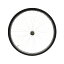 27インチ 自転車 27×1 3/8 14T 37-630 後輪リム完組 ローラー用ステンリム 1本 タイヤ チューブ 付 シティサイクル ママチャリ 5,200円