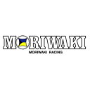 モリワキ(MORIWAKI) バイク 足回り トップブリッジ・ステアリングステム ステムキット Z1R 0532-201-200