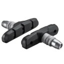 SHIMANO(シマノ) 【純正部品】Y8GP9810A S65T ブレーキシュー 10コ 自転車