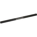 SHIMANO(シマノ) 【純正部品】RH-IM10 ハブ軸 外装リア用 200mm Y34T09030 Y34T09030 自転車 ハブ部品