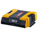 BAL(大橋産業) DC/ACインバーター 3000W 2809 自動車