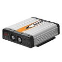 BAL(大橋産業) DC/AC正弦波インバーター 3000 2814 自動車