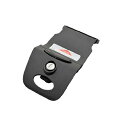 GIVI(ジビ) ロックセット (TECH) ブラック HS260 99274 バイク ケース・バッグアクセサリー