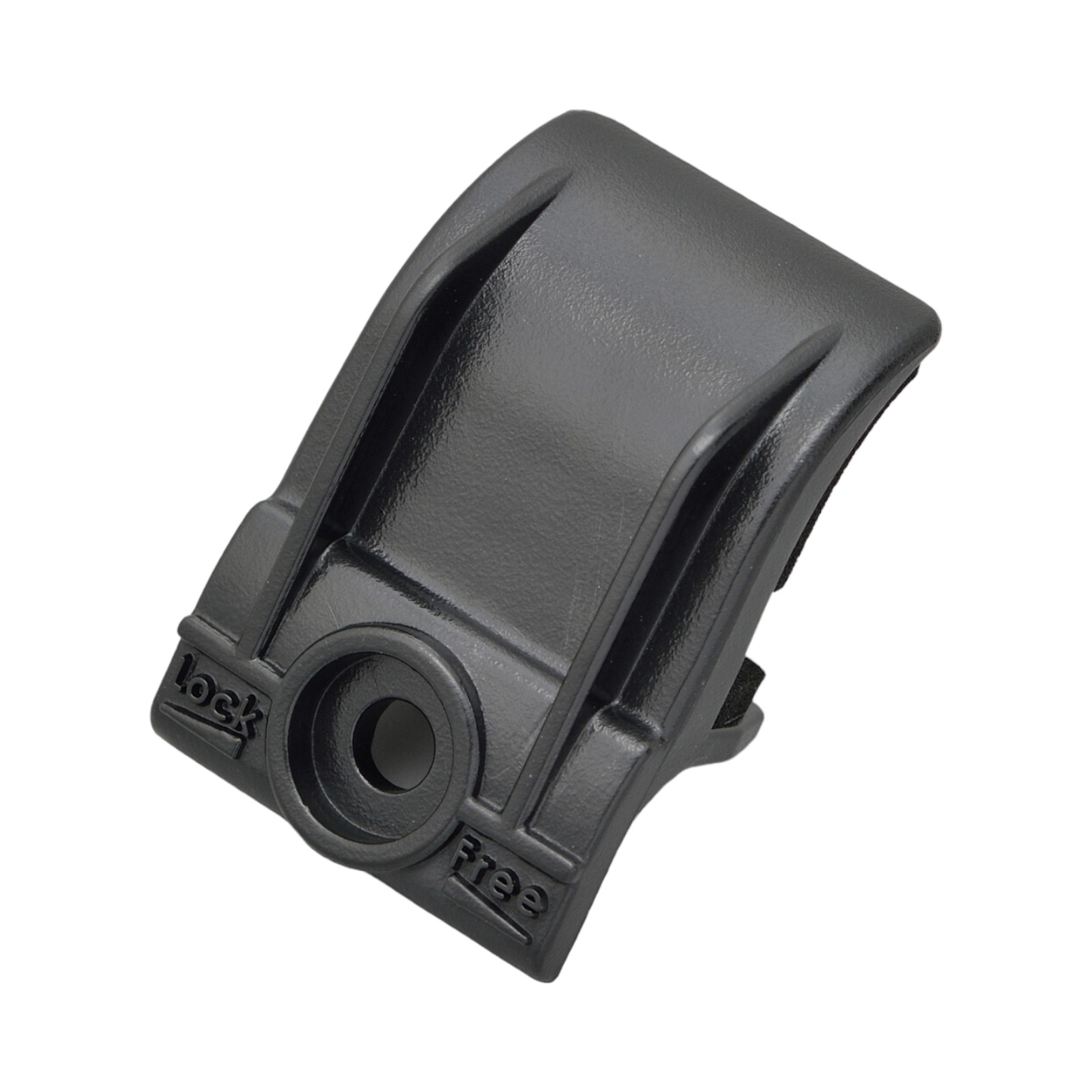 DAYTONA スライドウィング HIGHタイプ 19221 バイク スマートフォンホルダー