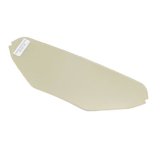 NOLAN(ノーラン) N100-5 PINLOCK NMS-04 クリアー 17710 バイク ヘルメットシールド