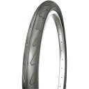 SHINKO(シンコー) SR076 18×1.75 H/E ブラック タイヤのみ 自転車