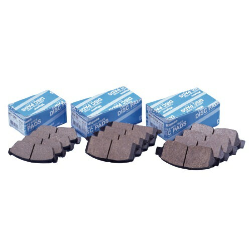 Miyaco(ߥ䥳ư) ǥѥå MD-406M ư ֥졼ѥå