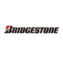 BRIDGESTONE(ブリヂストン) バイク タイヤ チューブ 4.00-8 JS-244A(S) SCSC9504