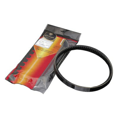 Grondement(グロンドマン) 国産ドライブVベルト(スタンダードタイプ)PCX125/リード125 VBJ-116H バイク ドライブベルト・スクーターVベルト