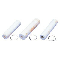 ѡĥ쥯ȳŷԾŹ㤨KIJIMA( ò饹 209-984 ХפβǤʤ1,215ߤˤʤޤ