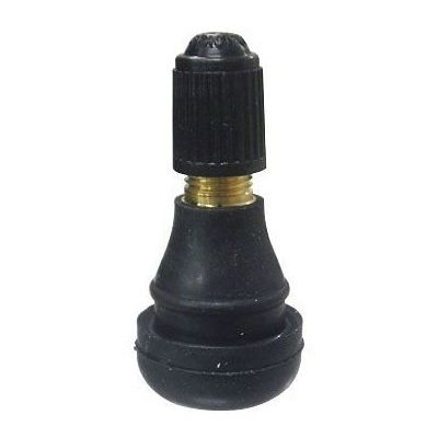 DUNLOP(å) Х  Х 208257 T/L VALVE TR-412