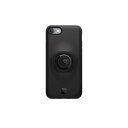 QUAD LOCK(クアッドロック) QLCIP7B ケース iPhone SE(2nd Gen)/7/8 9348943000680 バイク 電子機器マウント...