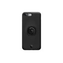 QUAD LOCK(クアッドロック) QLCI7PLUS ケース iPhone 7+/8+ 9348943000697 バイク 電子機器マウント・オプション