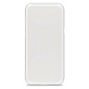 QUAD LOCK(クアッドロック) QLCPONGS8PLUS ポンチョ サムスン Galaxy S8+ 9348943001083 バイク 電子機器マウント...