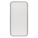 QUAD LOCK(クアッドロック) QLCPONIPX ポンチョ iPhone X/XS 9348943001090 バイク 電子機器マウント・オプション