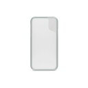 QUAD LOCK(クアッドロック) QLCPONIXPLUS QUADLOCK 雨天用カバー iPhone XS Max 9348943003070 バイク ...