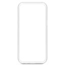 QUAD LOCK(クアッドロック) レインポンチョ 雨天用カバー Galaxy S9 9348943001106 バイク 電子機器マウント・オプション