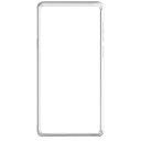 QUAD LOCK(クアッドロック) レインポンチョ 雨天用カバー Galaxy Note9 9348943004183 バイク 電子機器マウント・オプション