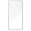 QUAD LOCK(クアッドロック) レインポンチョ 雨天用カバー Galaxy Note10 9348943007061 バイク 電子機器マウント・オプション