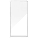 QUAD LOCK(クアッドロック) レインポンチョ 雨天用カバー Galaxy Note10+ 9348943007078 バイク 電子機器マウント・オプショ...