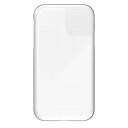 QUAD LOCK(クアッドロック) レインポンチョ 雨天用カバー iPhone 11 9348943007030 バイク 電子機器マウント・オプション