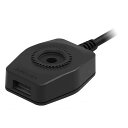 QUAD LOCK(クアッドロック) QLA-MOT-USB MOTORCYCLE USB CHARGER 9348943003261 バイク 電子機器