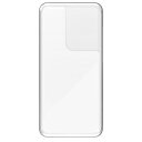 QUAD LOCK(クアッドロック) レインポンチョ 雨天用カバー Galaxy S20Ultra用 QLC-PON-GS20U 9348943010993 バイク 電子機器マウント・オプション