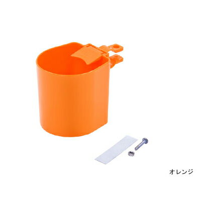 ѡĥ쥯ȳŷԾŹ㤨OGK( ɥ󥯥ۥ PBH-002  ž ܥȥ륱פβǤʤ407ߤˤʤޤ