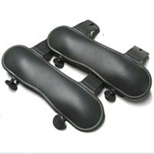 OGK(オージーケー技研) 同乗器用パット グレー 自転車 子供乗せクッション・ベルト