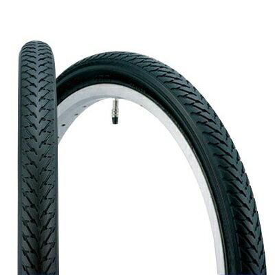 iRC 74型 16×1.75 H/E ブラック/ブラック タイヤ/チューブ/リムバンド X80020 自転車 小径車・ミニベロ..