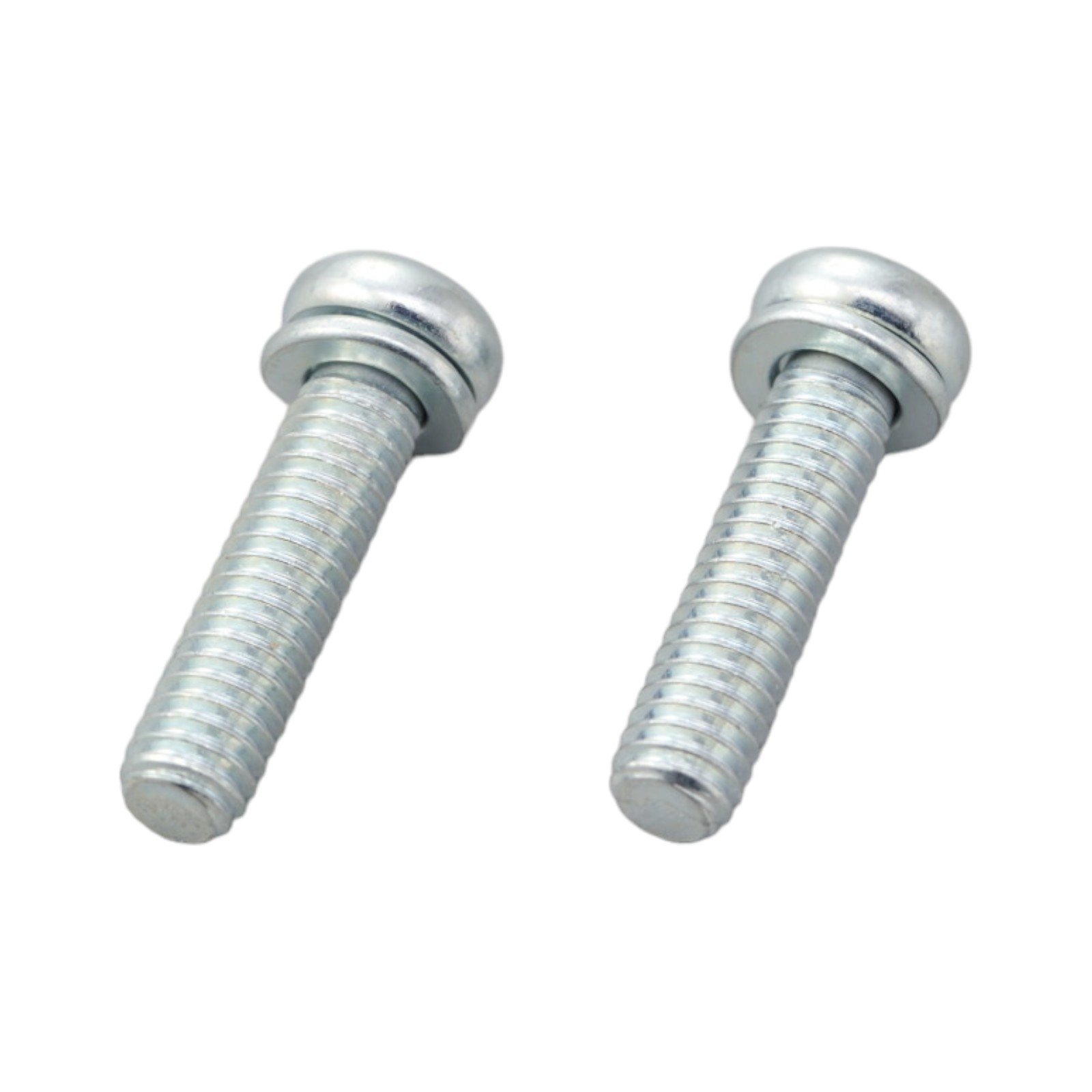 ѡĥ쥯ȳŷԾŹ㤨DAYTONA եȥСեܥ 2 32547 Х ֥쥿פβǤʤ92ߤˤʤޤ