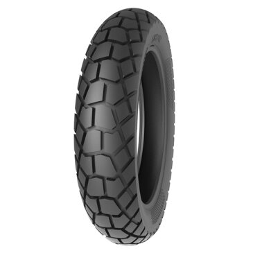 チューブレスタイプ TS-822 TS822 130/70-17 R 62P TL TIMSUN(ティムソン) チューブレスタイプ 1本