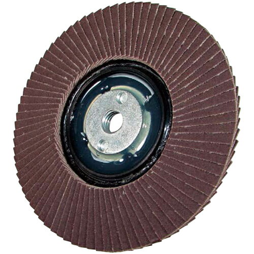 柳瀬 CHAZ4 チェンジTOP 10枚入り 加工工具 グラインダー用