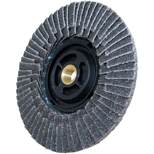 柳瀬 KT100Z4 やーかんたん 10枚入り 加工工具 グラインダー用