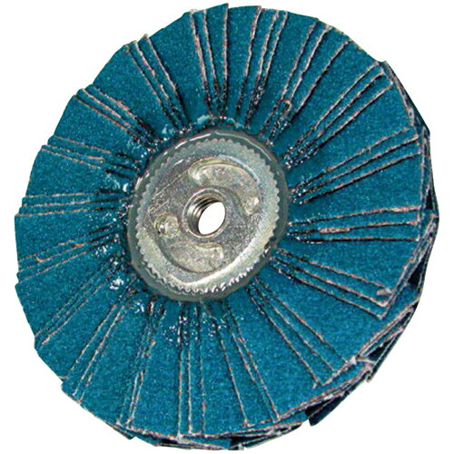 柳瀬 M10AT-Z4 オールTOP 5枚入り 加工工具 グラインダー用