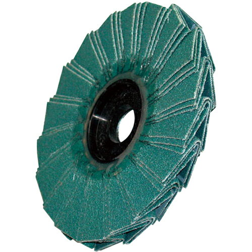 柳瀬 SD100Z4 三面ディスク 5枚入り 加工工具 グラインダー用