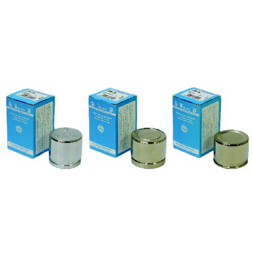 Miyaco(ミヤコ自動車) キャリパーピストン CPS-279 自動車