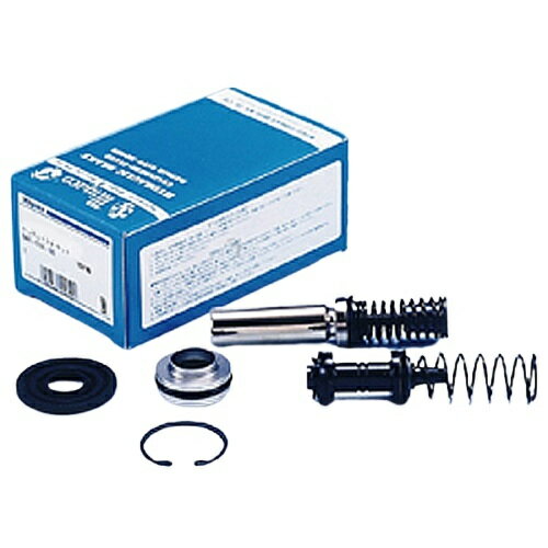 Miyaco(ミヤコ自動車) ブレーキマスターシリンダーキット TK-N493 自動車