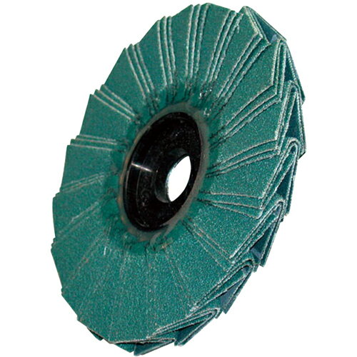 柳瀬 SD180Z5 三面ディスク 5枚入り 加工工具 グラインダー用