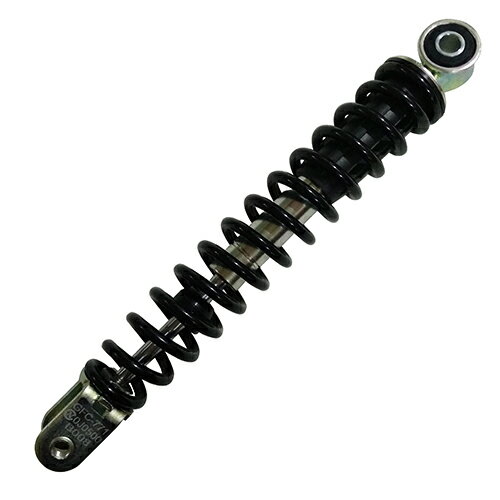 中国ホンダ 【純正部品】クッションASSY リヤー 52400-GFC-771 バイク リアショック・リアサスペンション