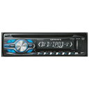 Pioneer(パイオニア) DVD-V/VCD/CD/USB/チューナーメインユニット DVH-570 自動車 カーナビ・オーディオ・スピーカー